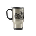 Ride-Eat-Sleep-Repeat mugs