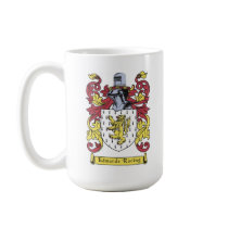 RIDE FAST DON'T DIE! mugs by edwardsracing RIDE FAST DON'T DIE! mugs