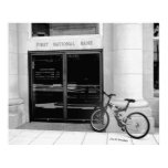 urban, mcminnville, tennessee, warren, bank,