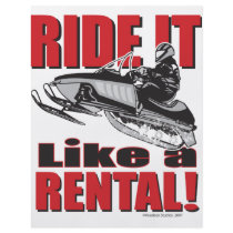 RIDE-IT-LIKE-A-RENTAL-2-[Co flyers by snomotease RIDE-IT-LIKE-A-RENTAL-2-[Co flyers