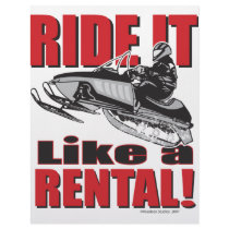 RIDE-IT-LIKE-A-RENTAL-2-[Co letterhead by snomotease RIDE-IT-LIKE-A-RENTAL-2-[Co letterhead