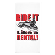 RIDE-IT-LIKE-A-RENTAL-2-[Co photo cards by snomotease RIDE-IT-LIKE-A-RENTAL-2-[Co photo cards