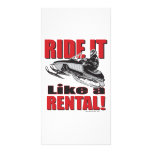 RIDE-IT-LIKE-A-RENTAL-2-[Co Custom Photo Card