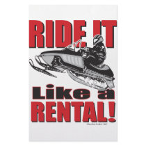 RIDE-IT-LIKE-A-RENTAL-2-[Co stationery by snomotease RIDE-IT-LIKE-A-RENTAL-2-[Co stationery