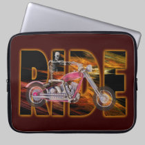 Ride laptop sleeve laptop sleeves