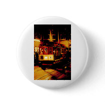 Ride Me buttons by nicholasnelson Ride Me buttons
