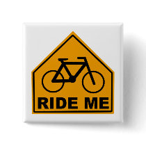 Ride Me buttons