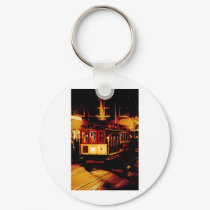 Ride Me keychains by nicholasnelson Ride Me keychains