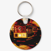 Ride Me keychains by nicholasnelson Ride Me keychains