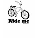 Cool T-Shirts From Smartasses