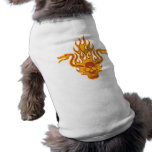 Ride Minded Dog Clothing