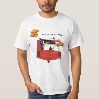 pimp my shirt coupon code