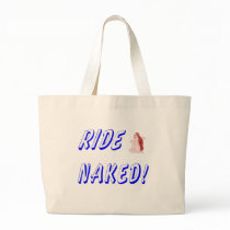 ride naked bags by nhmystix ride naked bags