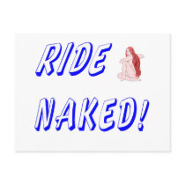 andar desnudo tarjetas postales by nhmystix andar desnudo tarjetas postales