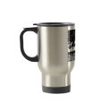 Ride On mugs