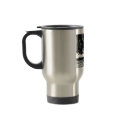 Ride On mugs