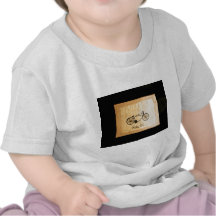 Ride On Shirts