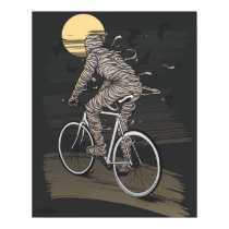 Ride or Die posters by deekin Ride or Die posters