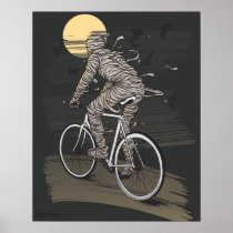 Ride or Die posters
