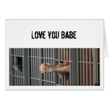 Ride Out Greeting Cards