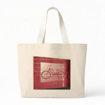 Ride ride ride bags by mmargot Ride ride ride bags