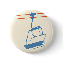 Ride the Chairlift buttons by emergers Ride the Chairlift buttons