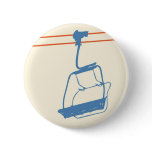 Ride the Chairlift buttons