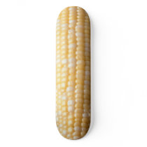 Ride the Ear of Corn! skateboards by maximus7 Ride the Ear of Corn! skateboards