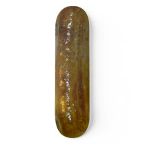 Ride the pickle! skateboards by maximus7 Ride the pickle! skateboards