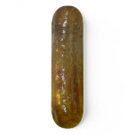 Ride the pickle! skateboards