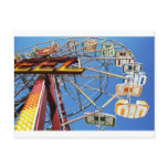 Ride the Rainbow Postcards