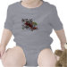 Infant Onesie / Creeper