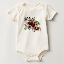 ride the wagon t-shirts by tonniek ride the wagon t-shirts