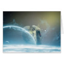 Ride Through Life cards