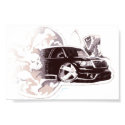 Ride Till Death posters by Alzdragonz Ride Till Death posters
