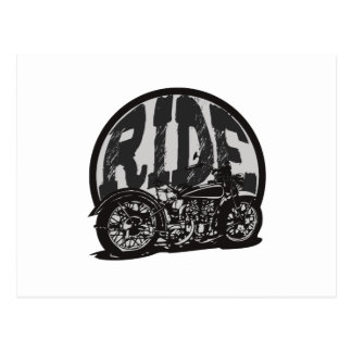 Bmw motorcycle enthusiast gifts #5