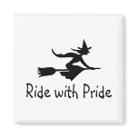 Ride With Pride Ride With Pride
