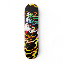 Ride with Style skateboards by herronsmith Ride with Style skateboards