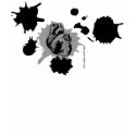 Ride Your Heart Out t-shirts