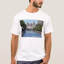 Rideau Canal  t-shirts