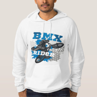 bmx hoodies sale