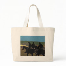 Riders Bag by nedell Riders Bag
