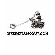 Riders BHO shirt ladies