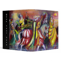 RIDERS IN THE NIGHT binders by bulgan_lumini RIDERS IN THE NIGHT binders