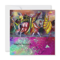 RIDERS IN THE NIGHT ,pink purple blue red sparkles Announcements