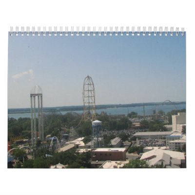 Rides Calendar Rides Calendar