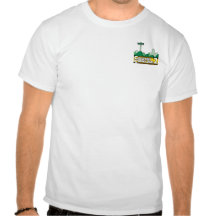 RideWarrior Coaster Conclave 2 Shirt