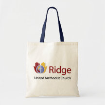 Ridge Bags