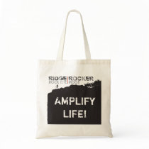 RIDGE ROCKER BAG
