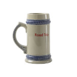 Ridgedale Missouri, Road Trip Coffee Mug